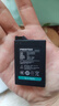品胜适用索尼PSP电池S110游戏机掌机电池 psp2000/psp3000系列充电电池1200mAh 实拍图
