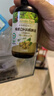爷爷的农场有机DHA核桃油食用油110ml 凉拌热炒宝宝辅食油 适用婴幼儿的油 实拍图