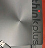 ThinkPad联想8倍速USB外置光驱 DVD刻录机 笔记本光驱外置 CD播放机 台式机移动光驱 电脑外接光驱 TX800 实拍图