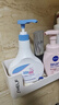 施巴（Sebamed）儿童泡泡沐浴露婴儿宝宝沐浴液3-6-12岁洗护500ml德国原装进口 实拍图