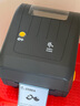 ZEBRA斑马ZD888TA热敏标签条码打印机热转印不干胶快递电子面单固资价签fba亚马逊e邮宝gk888升级300dpi 实拍图
