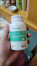 天然博士小琥珀DHA藻油120粒 金标dha藻油 dha婴幼儿0-3岁 实拍图