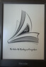 掌阅（iReader）Light4 长续航 6英寸智能阅读本 电子书阅读器 墨水屏电纸书 AI平板电脑学习看漫 便携笔记本 沉墨 实拍图