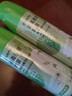 香氛马桶圈消毒喷雾400ml 洁厕剂厕所除臭清洁杀菌清香不刺鼻 实拍图