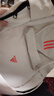 阿迪达斯adidas 运动休闲双肩包 男女学生书包旅行包 HM9146 实拍图