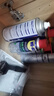 WD-40自行车链条清洗剂车身油污去除剂公路山地车飞轮泡沫清洁剂300ml 实拍图