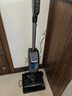必胜（BISSELL）新品V2 无线智能洗地机家用吸拖洗一体吸尘器自动清洗可干吸必胜超能养宠洗地机V2 3999Z 养宠超能V2-3999Z 实拍图