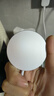 Apple/苹果 15W无线充电器 MagSafe磁吸充电器磁吸充电线充 手机无线充电器 苹果17磁吸充电器原装 实拍图