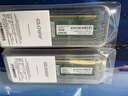 光威（Gloway） 8GB DDR3L 1600 笔记本内存条 战将 普条 精选颗粒  CL11  实拍图