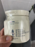 阿道夫精油焗润发膜500g 免蒸型护发膜 修护受损护发素深层滋养 实拍图