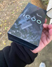 vivo iQOO Z9【国家补贴】8GB+256GB 星芒白 6000mAh 超薄蓝海电池 第三代骁龙7 电竞手机 实拍图