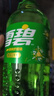 可口可乐（Coca-Cola）雪碧 Sprite 柠檬味 汽水 碳酸饮料 2L*6瓶 实拍图
