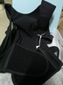 背背佳杨幂代言矫姿带新L小鹿款成人女男通用端正改善背部姿势背带-L 实拍图