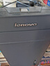 联想(Lenovo)台式机英特尔酷睿i7/独显商务办公设计剪辑游戏二手电脑整机 配置四 酷睿i5 16G 22寸 热销款 实拍图