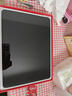 一加平板 2 Pro 13.2英寸平板电脑 骁龙 游戏办公学生平板 16GB+512GB 冰川银 OPPO平板 实拍图