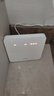华为4g插卡路由器移动路由2pro/5全网通CPE转无线网随身wifi宽带非wifi7企业级b535千兆2025款5g AX15B B320-820【195Mbps速率】免装宽带 实拍图