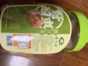 齐云山南酸枣糕150g/袋 绿色食品蜜饯果干酸角糕孕妇儿童健康休闲零食 实拍图