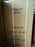 德姆勒（DEMULLER）复古冰箱小型大容量家用租房电冰箱 化妆品静音强劲网红冰箱冷藏冷冻节能 BC-98芝士白 实拍图