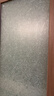 quatrefoil 玻璃贴纸带胶玻璃贴膜门窗卫浴办公室窗户贴膜 120*200cm纯磨砂 实拍图