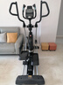 易跑YPOO椭圆机家用智能太空漫步椭圆仪登山机商用健身器材E7-PRO 实拍图