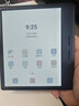 掌阅（iReader）【新品发布】Ocean5 C 7英寸彩屏阅读本电子书阅读器 AI墨水屏电纸书 平板电脑学习便携 星际黑 实拍图