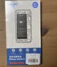 诺希适用苹果7plus电池【3C认证丨免费到店安装】适用 iPhone7plus手机内置电池大容量 至尊版3400mAh 实拍图
