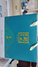 衡水老白干手酿礼盒 老白干香型白酒 62度 500ml*2瓶礼盒装 纯粮高度酒礼盒 实拍图