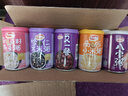 达利园五口味混合装八宝粥送礼方便速食早餐粥罐头280g*10罐 整箱装即食 实拍图