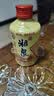 酒鬼酒 【2019-2021】48度老湘泉 馥郁香型 小瓶装自饮小酒 48度 125mL 12瓶 实拍图