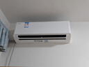 科龙空调大1.5匹 海信出品 静省电Ultra 新一级变频冷暖挂机双排顶配以旧换新KFR-35GW/QS1Ultra-X1 实拍图