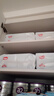 好奇（Huggies）金装拉拉裤XXL74(15kg以上)尿不湿【速干不易红】 实拍图