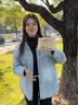 西冲领料单三联二联定制工厂车间生产领料申请单物料申请回收单公司仓库领料间发料本退料四联收料单 实拍图