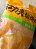 温氏 供港鲜熟豉油好味鸡1.4斤 广东特产酱油鸡 冷冻卤味熟食肉类 实拍图