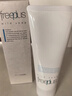 芙丽芳丝（Freeplus）洗面奶男女士氨基酸洁面乳100g*2生日元旦礼物送男女朋友 实拍图