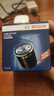博世（BOSCH）机油滤芯机滤清器0242适配五菱之光荣光宏光雪佛兰赛欧科沃兹英朗 实拍图