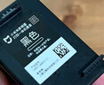 小米 MI 小米米家喷墨打印一体机墨盒 黑色 实拍图