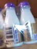 每日鲜语低温鲜牛奶定期购 全脂3.6g 211ml*6瓶巴氏杀菌鲜奶 定期配送 实拍图