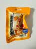 暴肌独角兽鸡胸肉肠25g*10袋低脂健身休闲零食膳食代餐办公室食品 实拍图