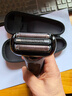博朗朱一龙同款电动剃须刀5系Pro剃须刀礼盒款刀头往复式刮胡刀男士送老公生日礼物 男 实拍图