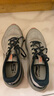 李宁吾跃3.0丨跑步鞋男鞋春夏透气舒适体测跳绳运动鞋ARSV023 实拍图