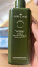 悦木之源（Origins）灵芝菌菇水200ml保湿爽肤水精华护肤品湿敷补水喷雾圣诞礼送女友 晒单实拍图