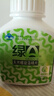 绿A天然螺旋藻精片100粒×0.5g 免疫调节 耐缺氧 抗疲劳 调节血脂  实拍图