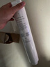 米家小米净水器家用净水机滤芯PP棉（1号滤芯）适用600G厨下式/400G厨上增强版/400G厨下 XY1-PP/V1-PP 实拍图