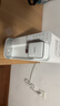 飞利浦（PHILIPS）净水器加热直饮一体机家用净水机过滤 台上式免安装即热式饮水机直饮机纯水机ADD6812升级一级水效 ADD6836【新升级一级水效】 实拍图