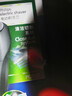 飞利浦（PHILIPS）电动剃须刀经典便携款 自动研磨刮胡刀胡须刀  圣诞节礼物送男友送老公 父亲礼物生日  出行必备  实拍图