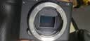 索尼（SONY） ILCE-6700/a6700/智能AI芯片APS-C微单数码相机Vlog视频拍摄 A6700M套机【赠128G卡+背带+单肩包等】 官方标配 实拍图