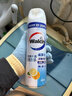 威露士（Walch）消毒喷雾清新450ml 鞋柜衣柜马桶快递家具硬表面酒精消毒祛除异味 实拍图