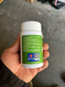 南同四海京仁堂益生菌丁香多肽沙棘片口臭口气臭嘴胃肠理调口腔异味100片 实拍图