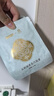 京东京造x故宫联名蒸汽眼罩30片（宫廷三香）热敷眼罩缓解眼疲劳护眼贴 实拍图