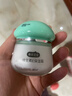 春娟宝宝霜40g经典版儿童保湿滋润秋冬季补水面霜老牌子国货护肤品 维生素E保湿霜40g【全新升级】 实拍图